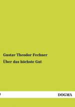 UEber das hoechste Gut