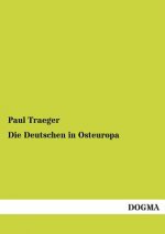 Deutschen in Osteuropa