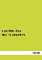 Mahlers Symphonien