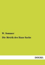 Metrik des Hans Sachs