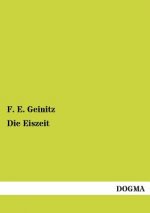 Eiszeit