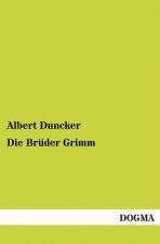 Bruder Grimm