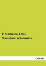 Norwegische Volksmarchen