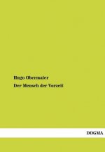 Mensch Der Vorzeit