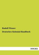Deutsches Kolonial-Handbuch