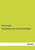 Familienfeste Der Griechen Und Romer