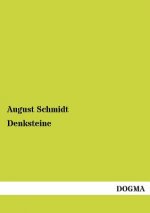 Denksteine