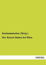 Kurort Baden bei Wien