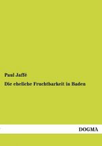 eheliche Fruchtbarkeit in Baden