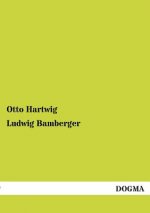 Ludwig Bamberger