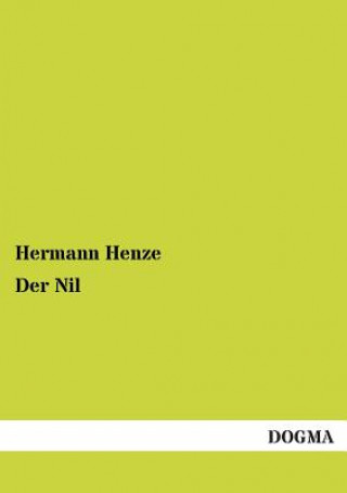 Nil