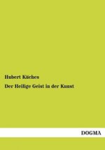 Heilige Geist in der Kunst