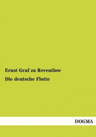 Deutsche Flotte