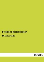 Kartelle