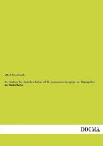 Einfluss Der Romischen Kultur Auf Die Germanische Im Spiegel Der Hugelgraber Des Niederrheins