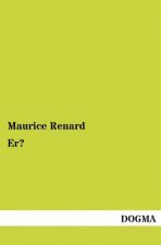 Er?
