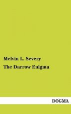 Darrow Enigma