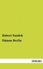 Damon Berlin