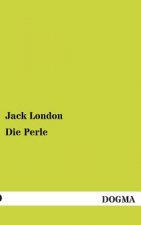 Perle