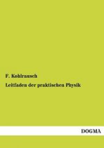 Leitfaden Der Praktischen Physik