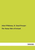 Sunny Side of Ireland