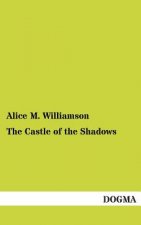 Castle of the Shadows