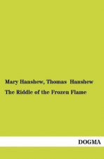Riddle of the Frozen Flame