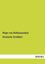 Deutsche Erzahler
