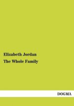 Whole Family