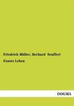 Fausts Leben
