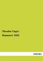 Hannover 1882