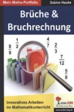 Brüche & Bruchrechnung