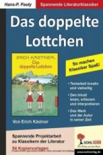 Das doppelte Lottchen