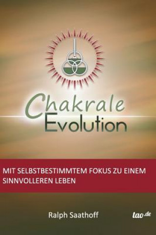 Chakrale Evolution