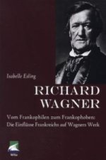 Richard Wagner