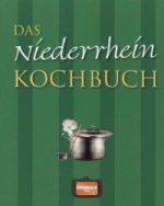 Das Niederrhein Kochbuch