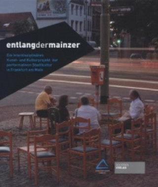 Entlang der Mainzer