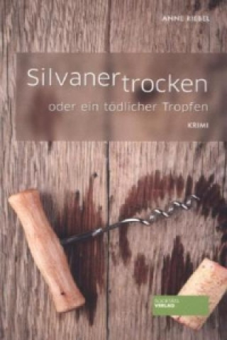 Silvaner trocken