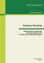 Employer Branding