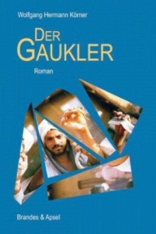 Der Gaukler