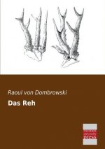 Reh