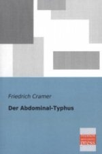 Der Abdominal-Typhus