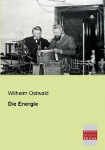 Energie