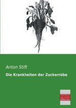 Krankheiten Der Zuckerrube