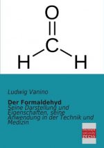 Formaldehyd