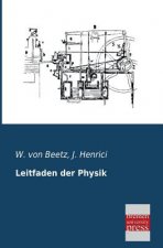 Leitfaden Der Physik