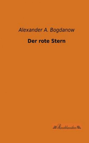 rote Stern
