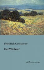 Wilderer