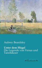 Unter dem Hugel