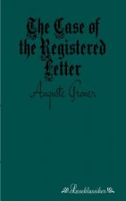 Case of the Registered Letter
